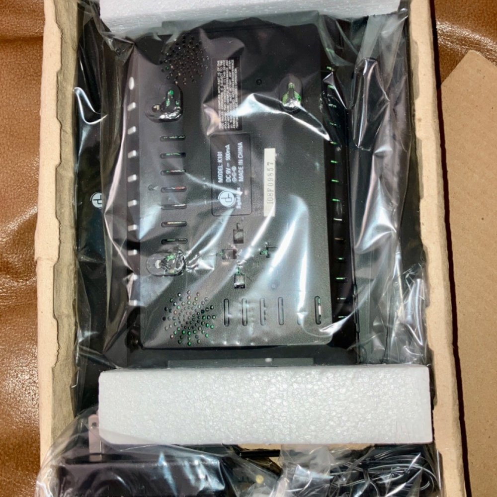 Digital Photo Frame - Picture 4 of 4